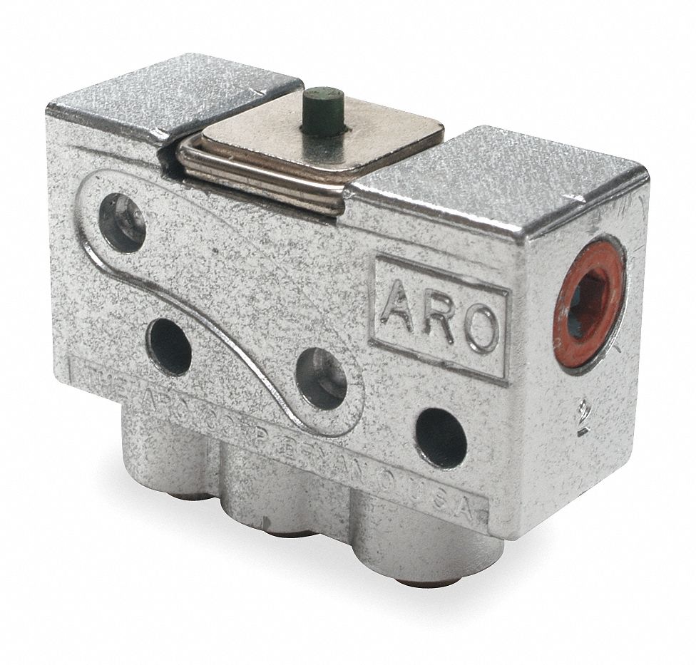 Aro 3G-OTH-149893