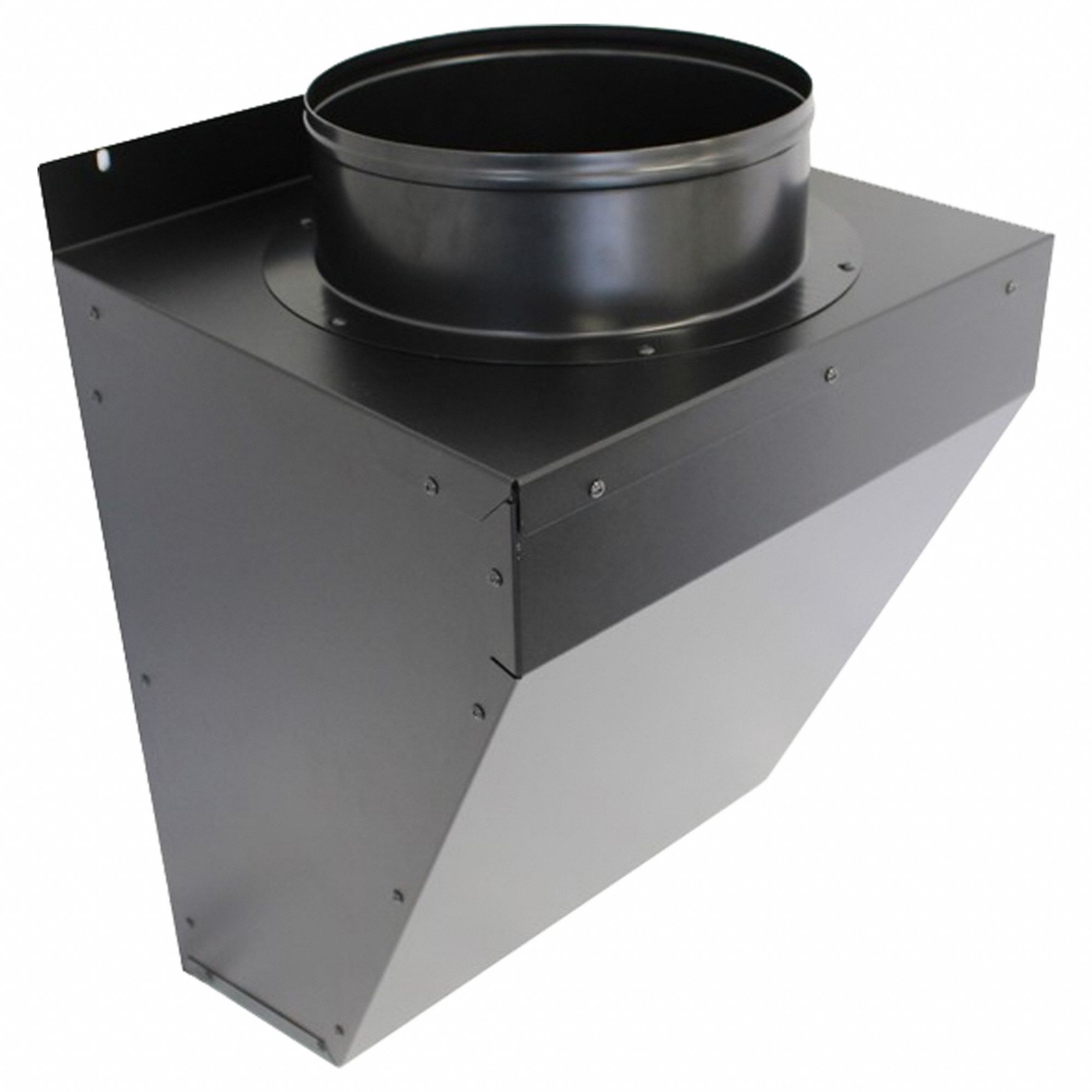 Movincool 3G-OTH-57576