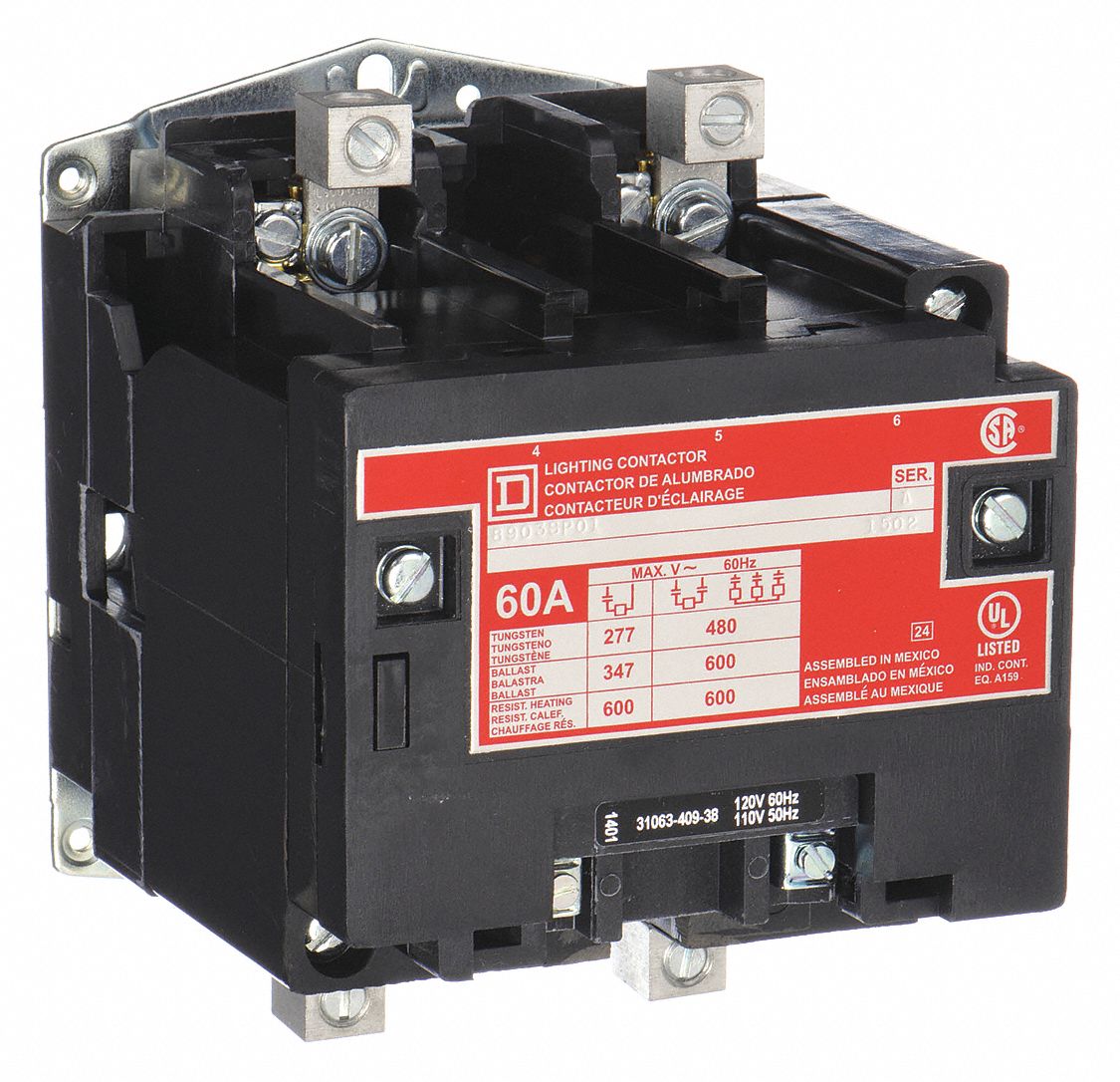 Square 3G-OTH-127791