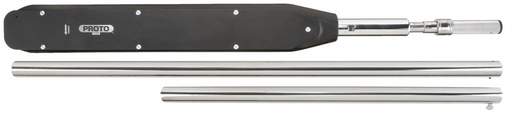 Proto 3G-OTH-326652