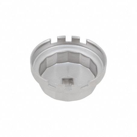 Performance Tool 3G-OTH-494042