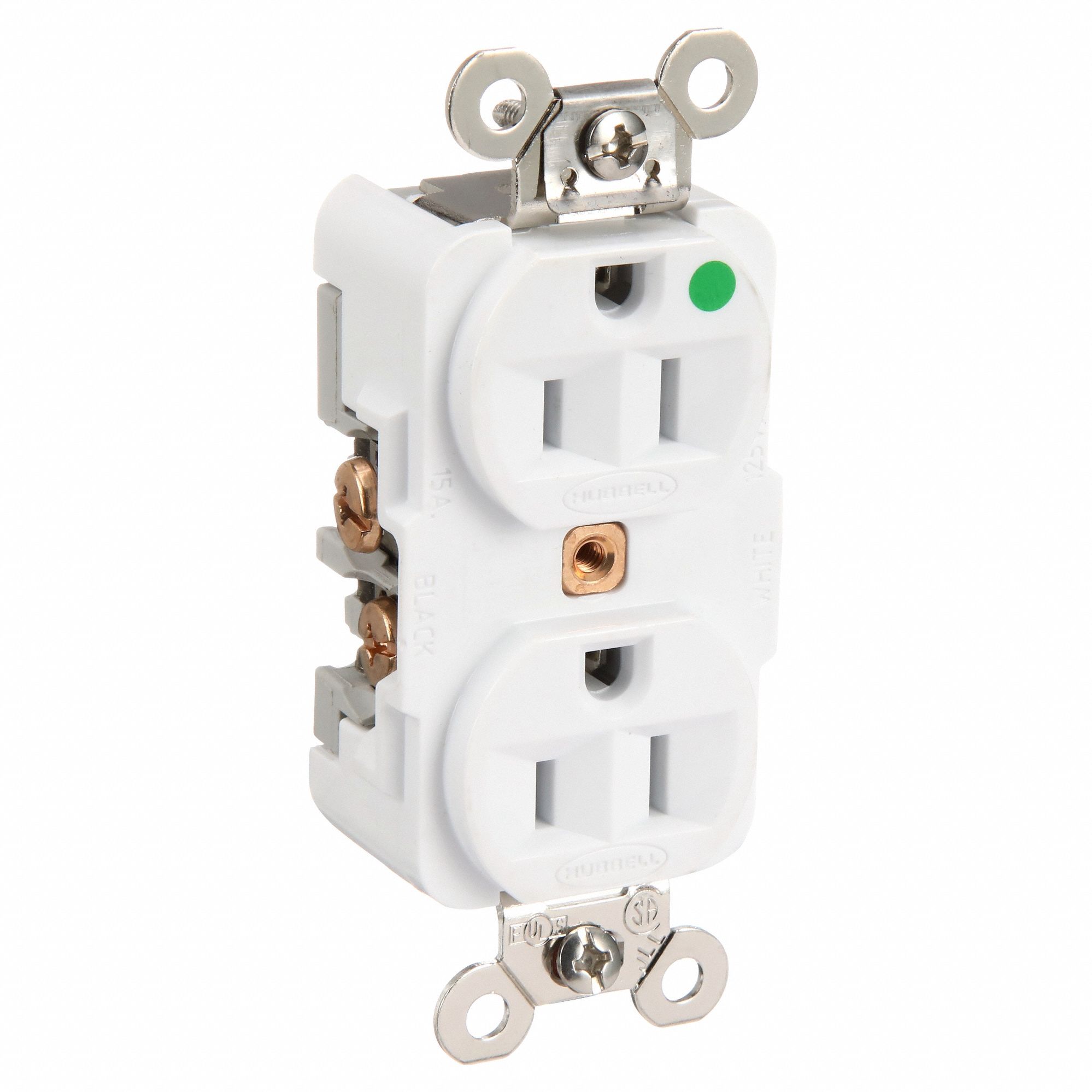Hubbell 3G-OTH-128559
