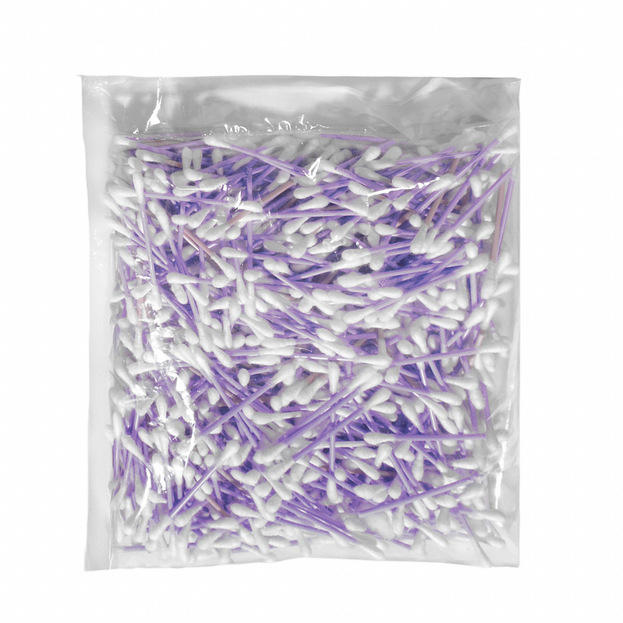 Approved Vendor 3G-OTH-577742