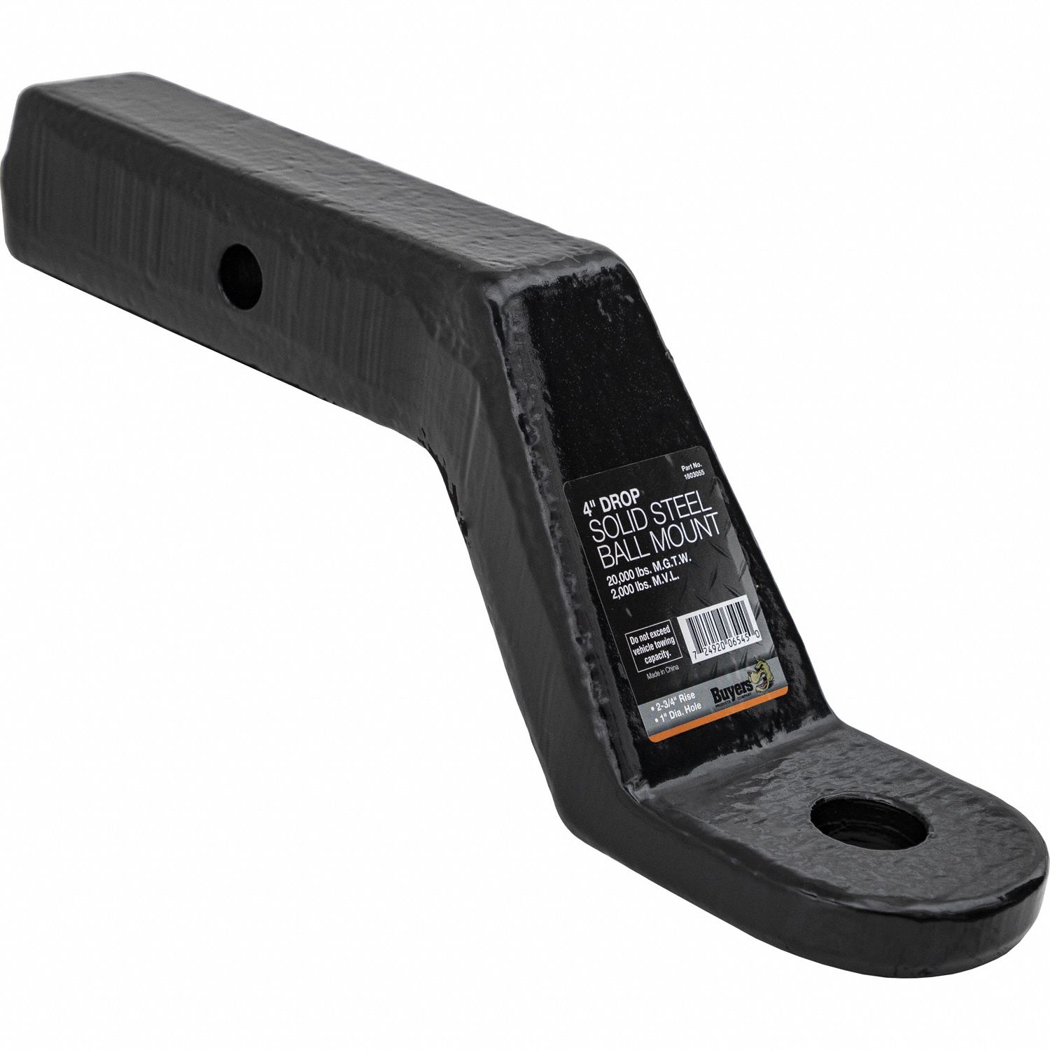 Buyers Products 3G-OTH-481743