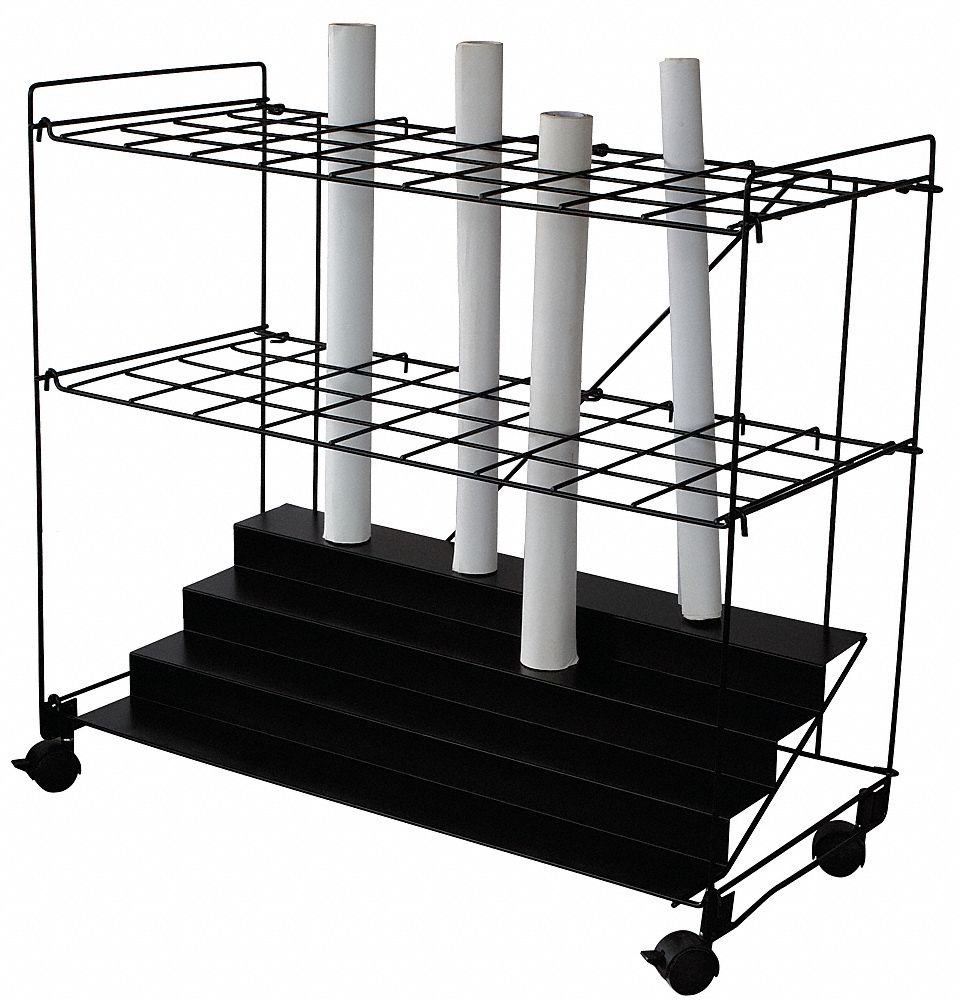 Approved Vendor 3G-OTH-605066
