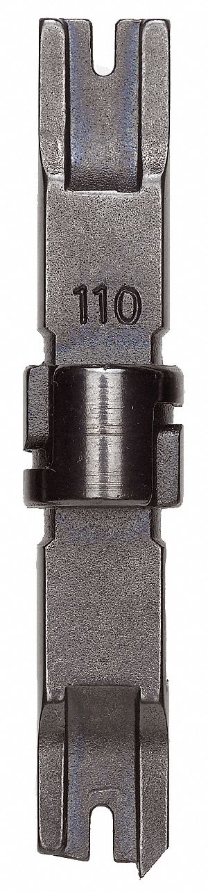 Ok Industries 3G-OTH-593986
