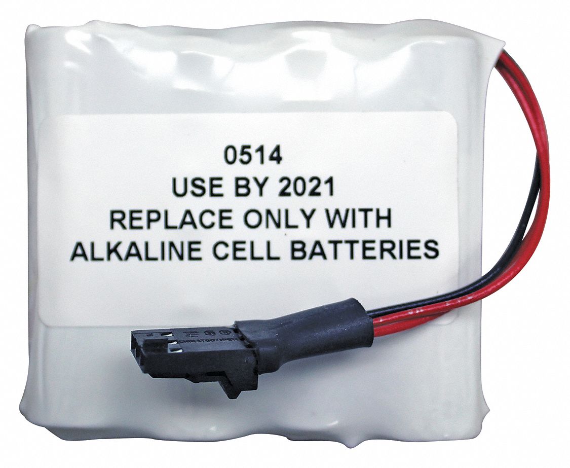 Best 3G-OTH-383230