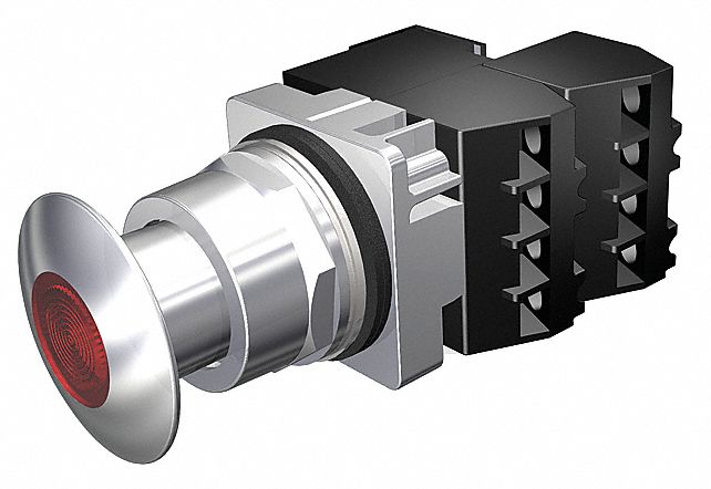 Siemens 3G-OTH-33870