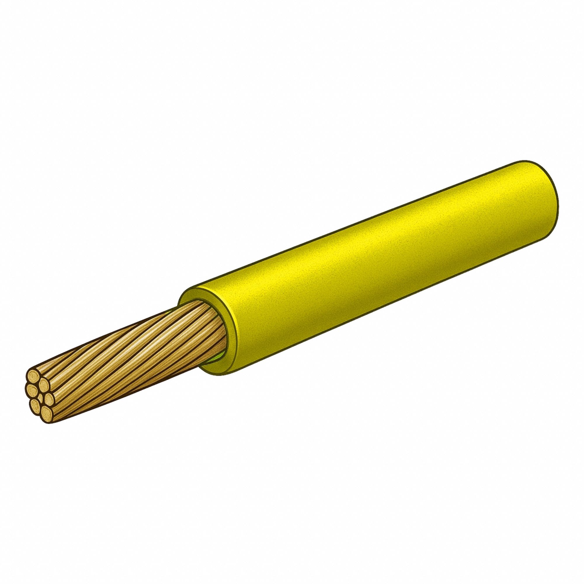 Approved Vendor 3G-OTH-48837