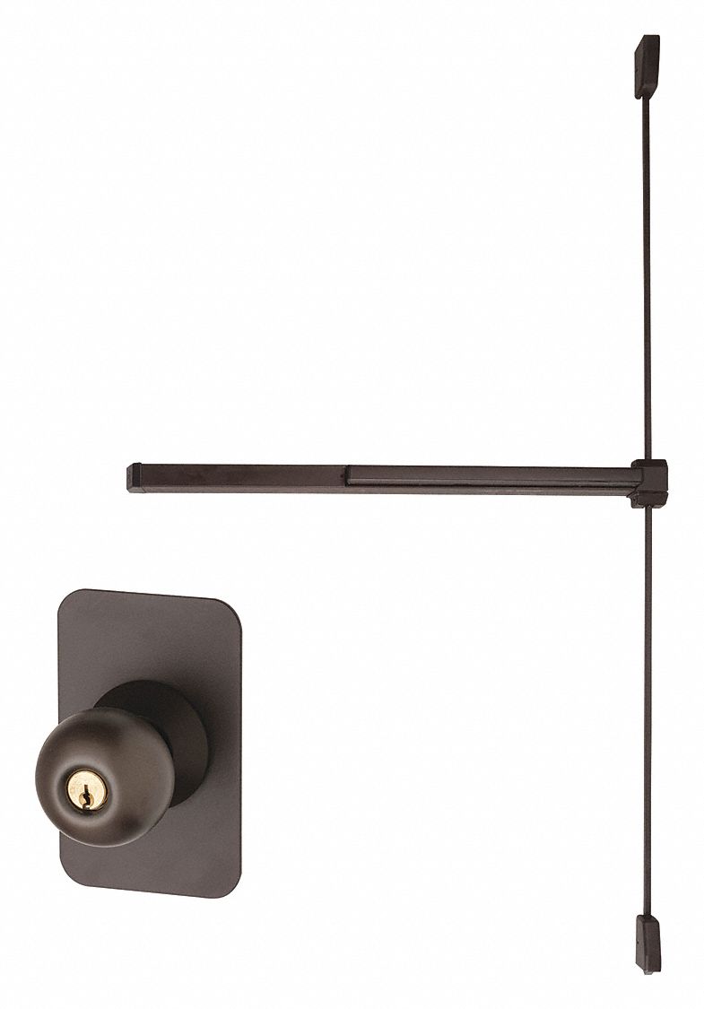 Von Duprin 3G-OTH-518795