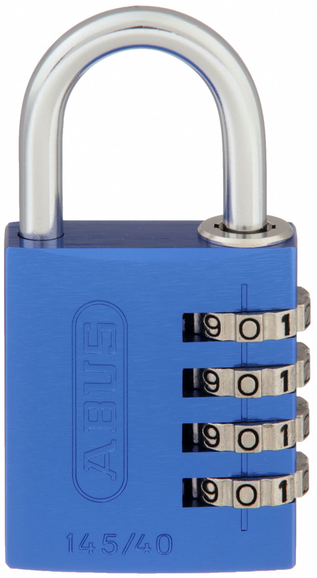Abus 3G-OTH-426129