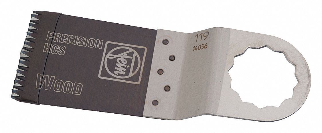 Fein 3G-OTH-296210