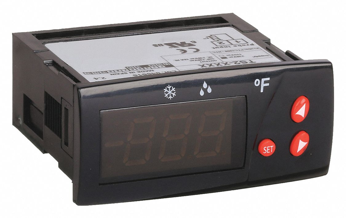 Love 3G-OTH-361174