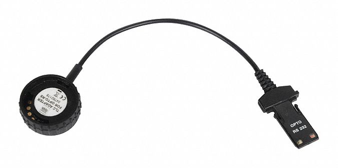 Tesa Brown 3G-OTH-241668