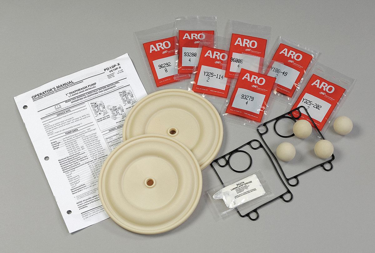 Aro 3G-OTH-89207