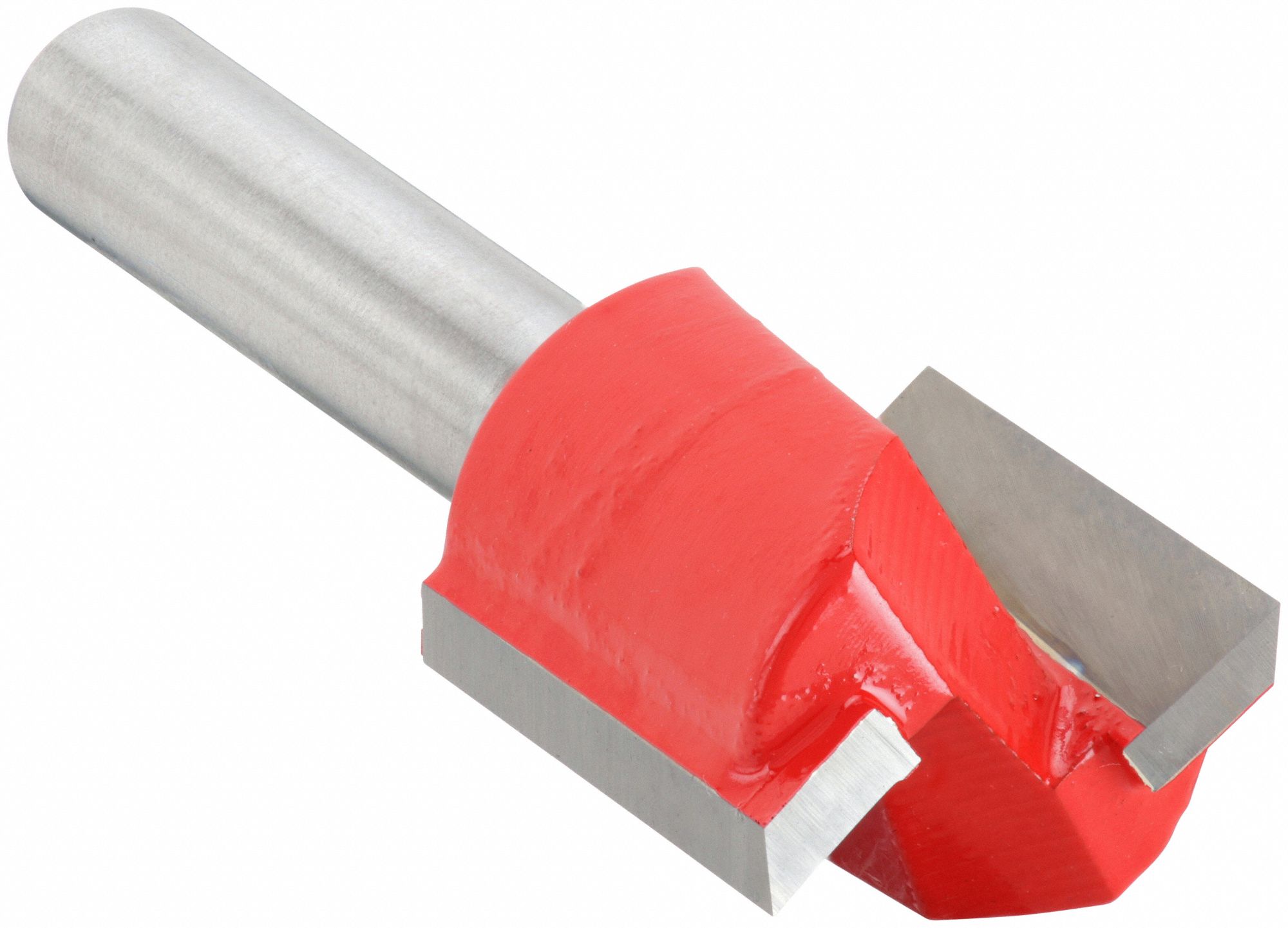 Freud 3G-OTH-595225