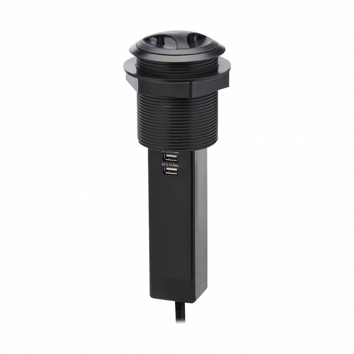 Eaton Tripp Lite 3G-OTH-43567