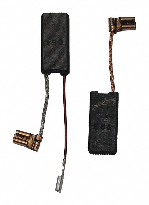 Bosch 3G-OTH-304755