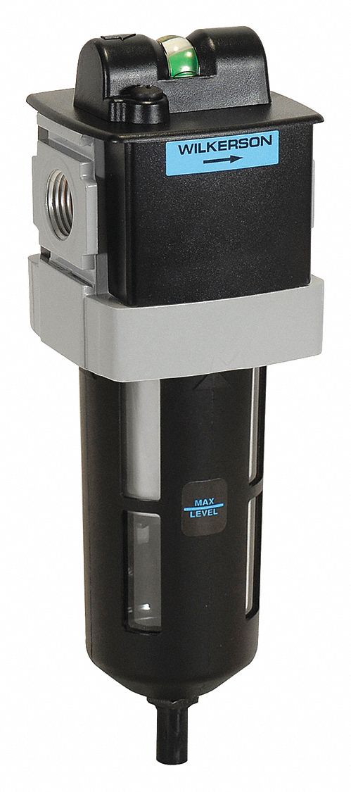Wilkerson 3G-OTH-158264