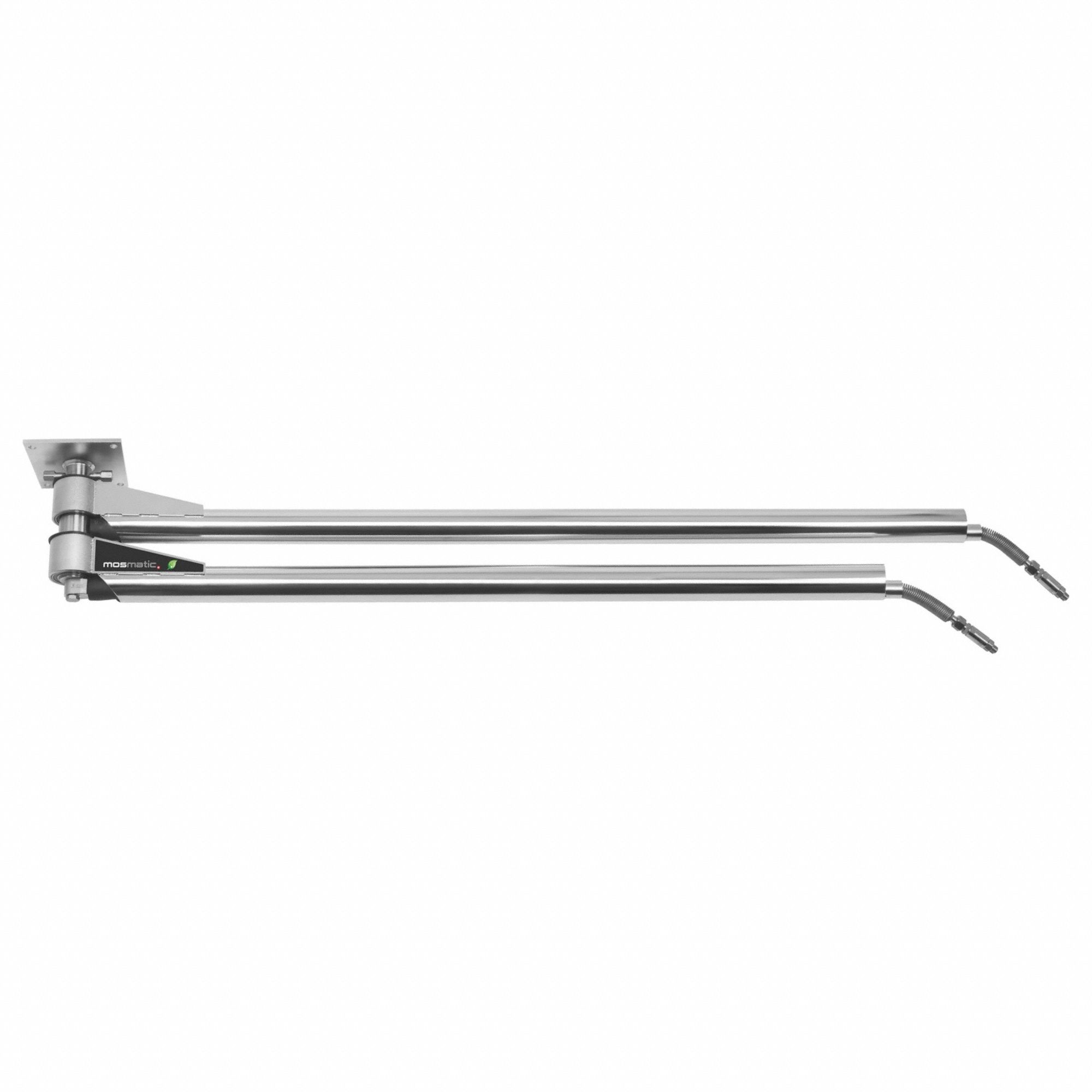 Mosmatic 3G-OTH-505923