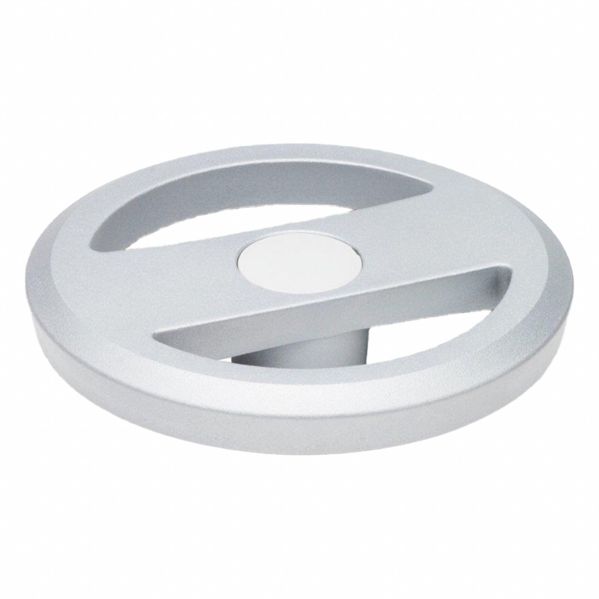Jw Winco 3G-OTH-516845