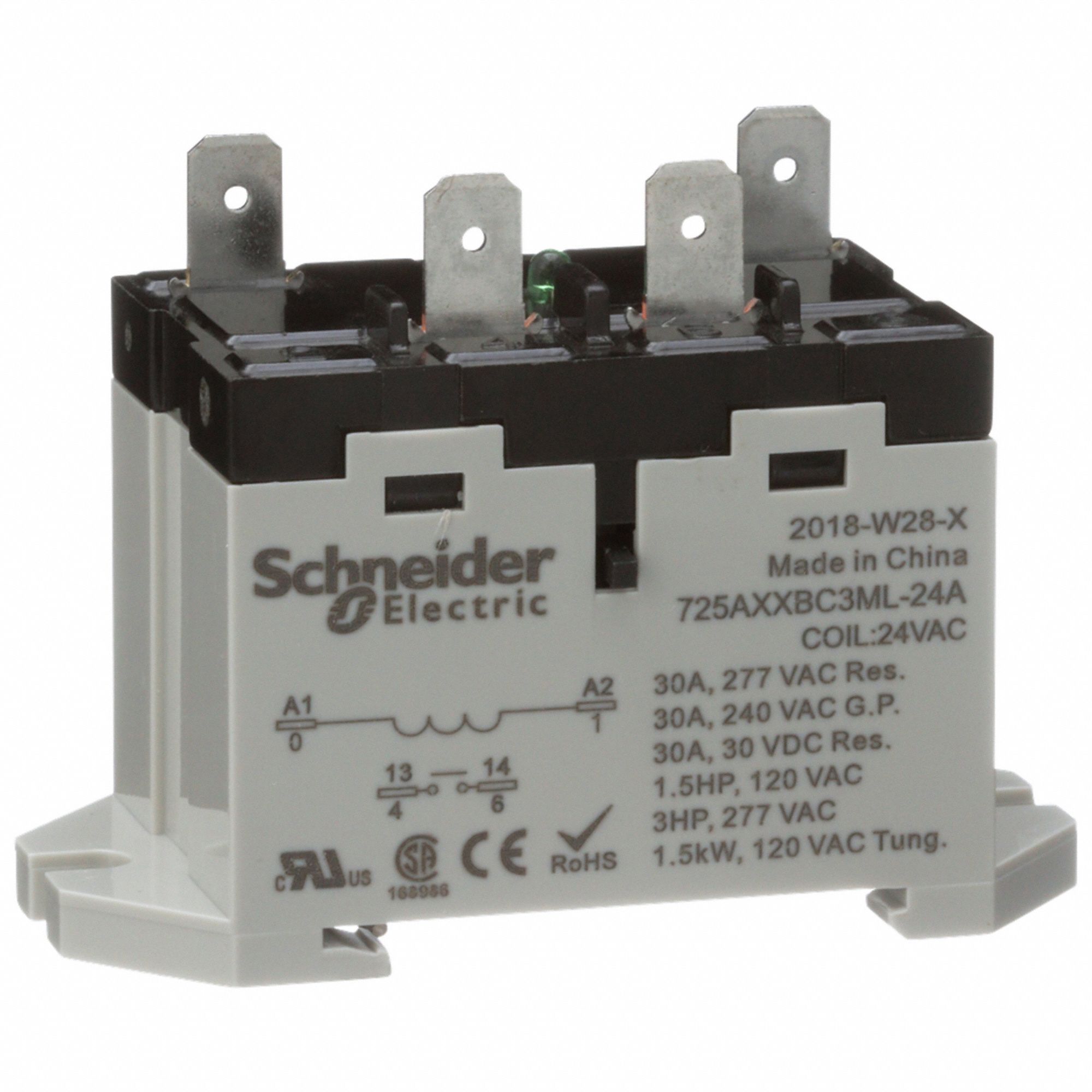 Schneider 3G-OTH-137574