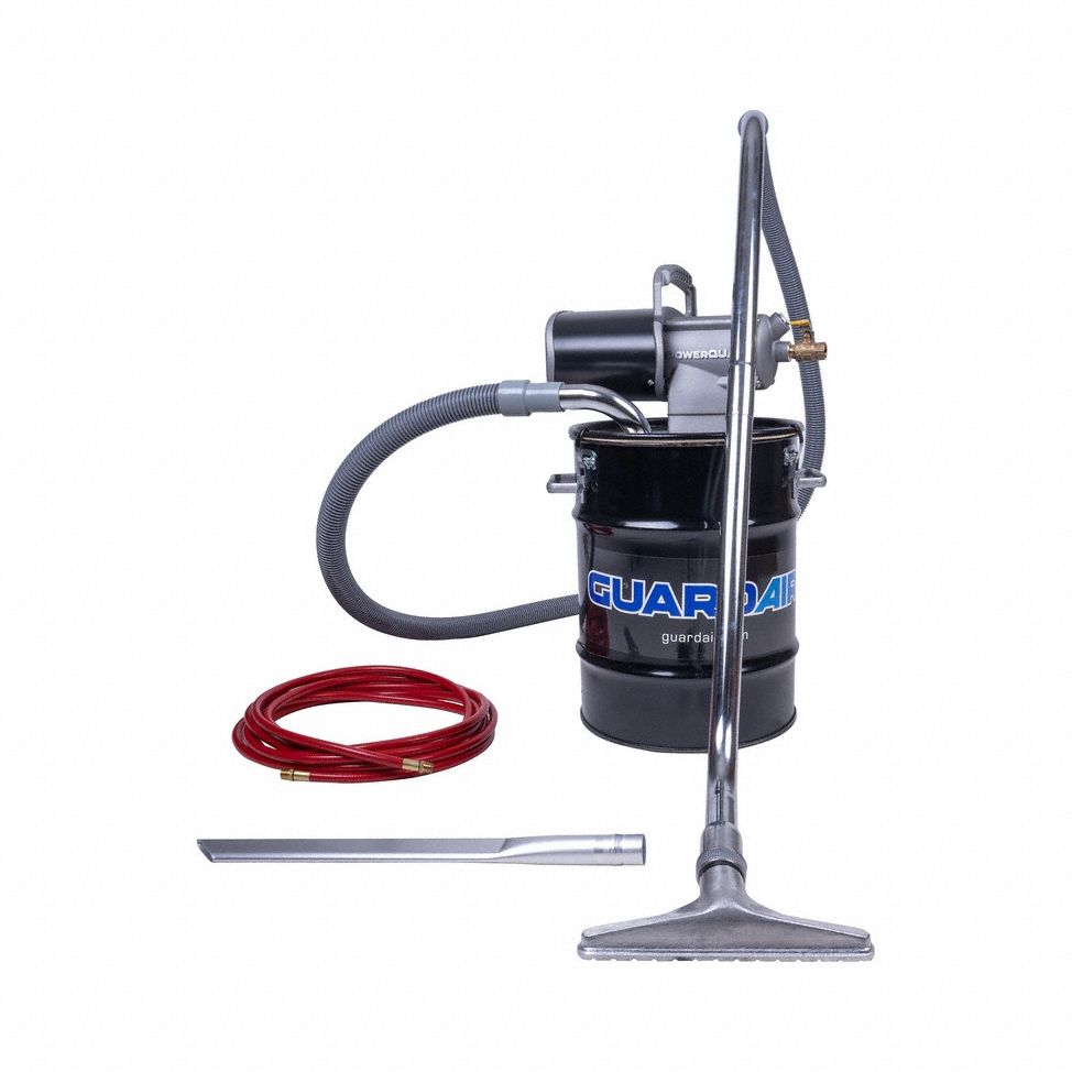 Guardair 3G-OTH-590487