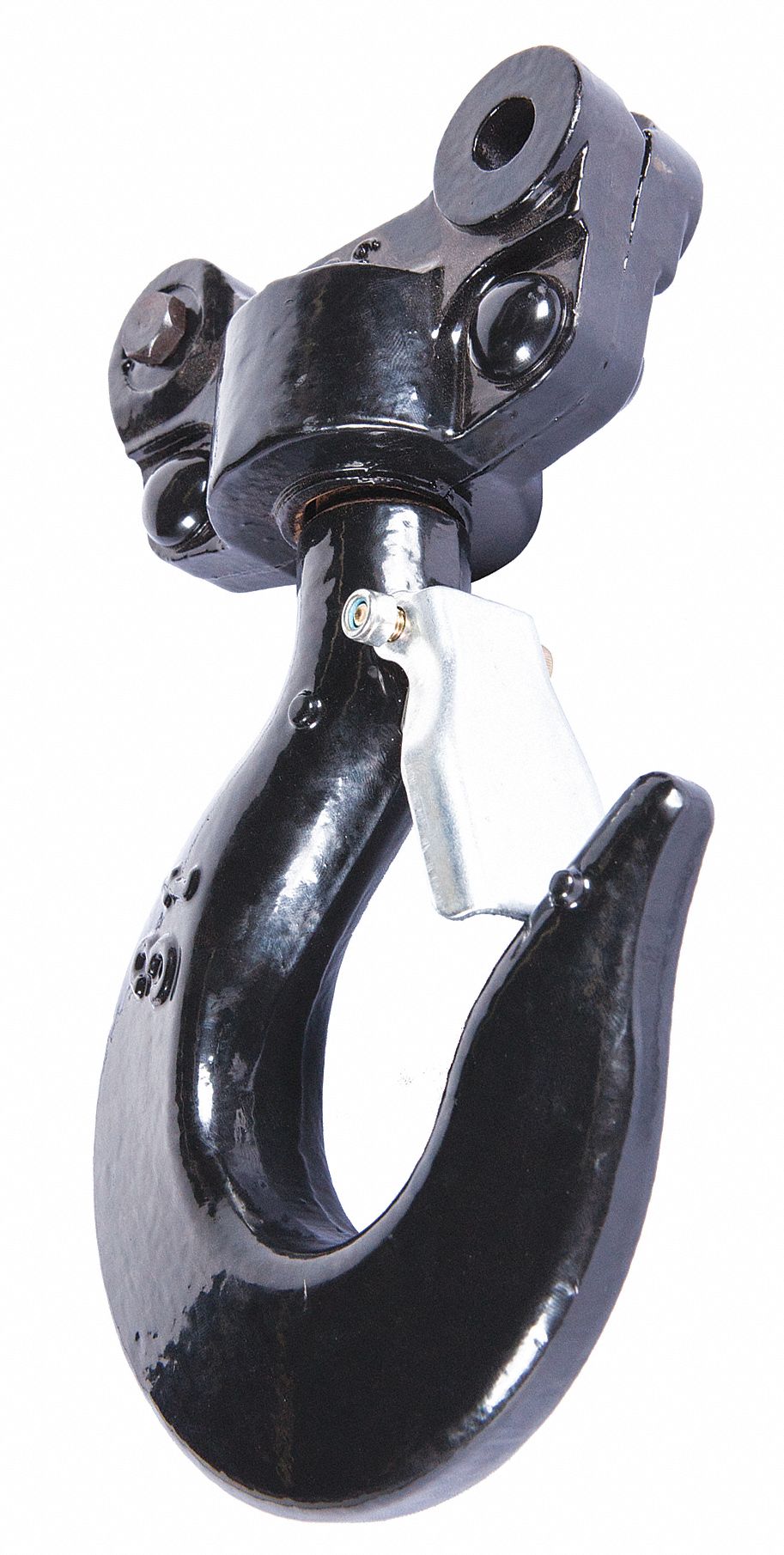 Dayton 3G-OTH-330101