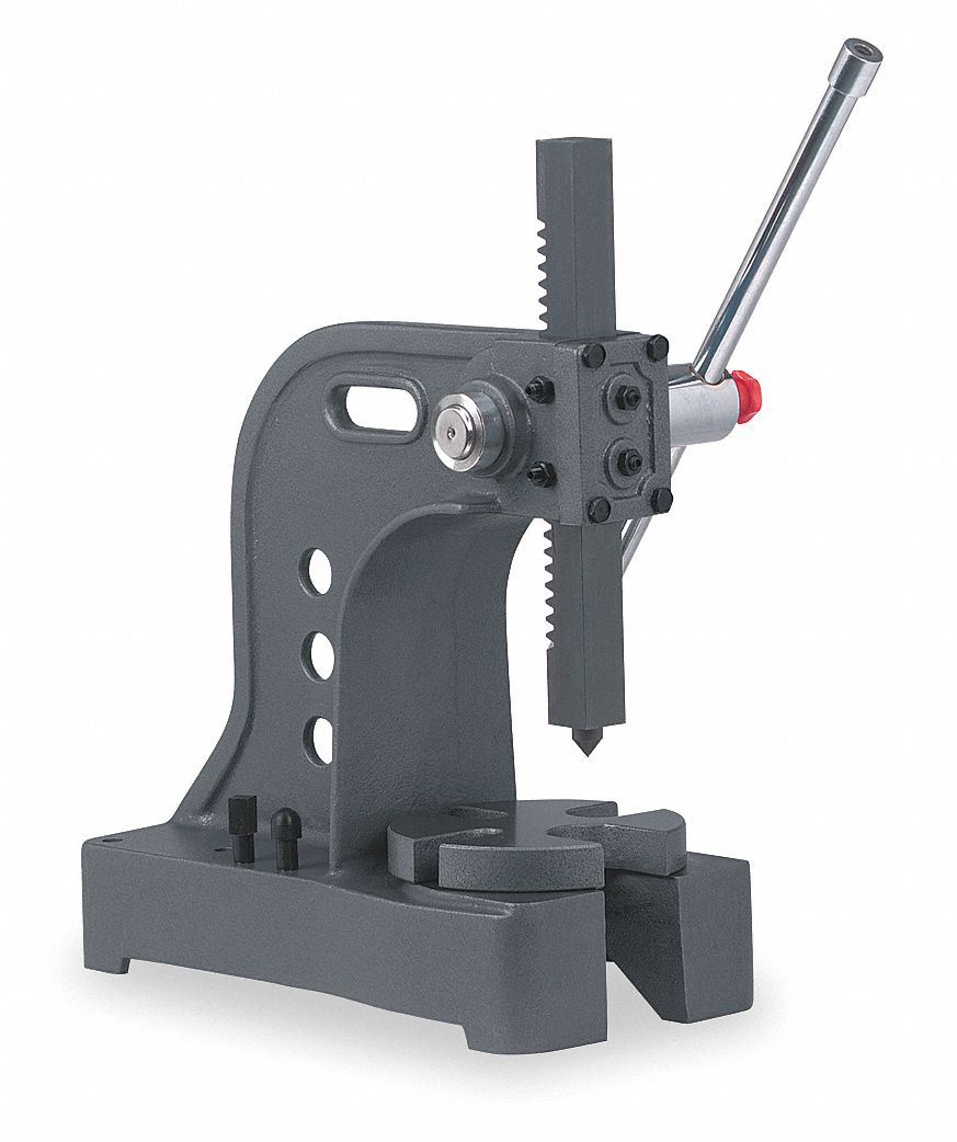 Dayton 3G-OTH-293075