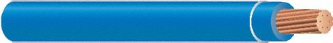 Southwire 3G-OTH-50681