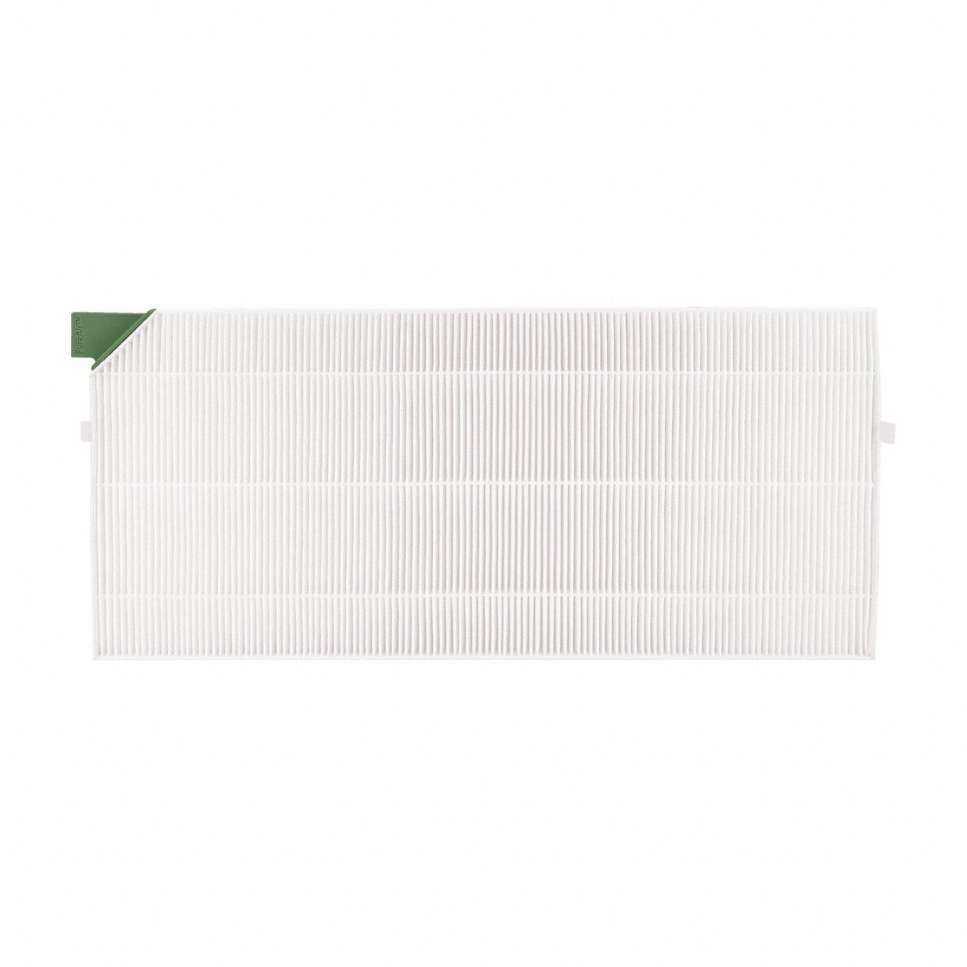 Frigidaire 3G-OTH-57625