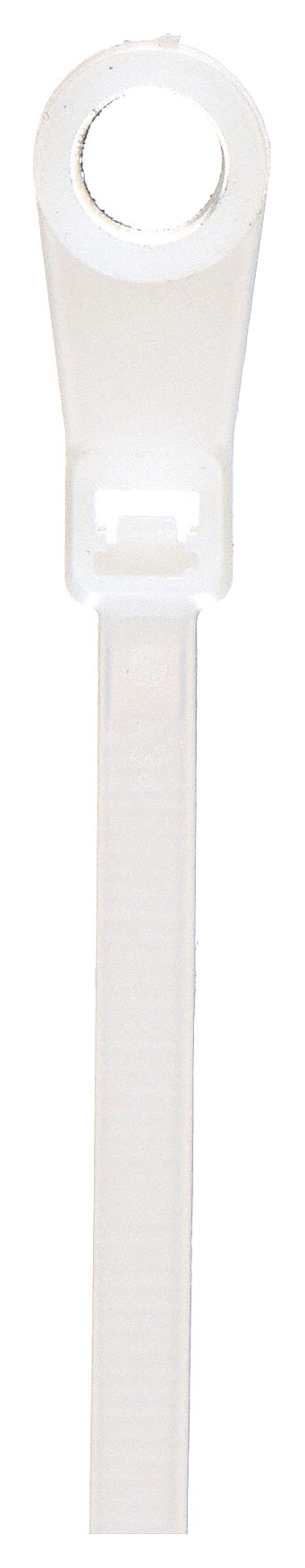 Grainger 3G-OTH-52705