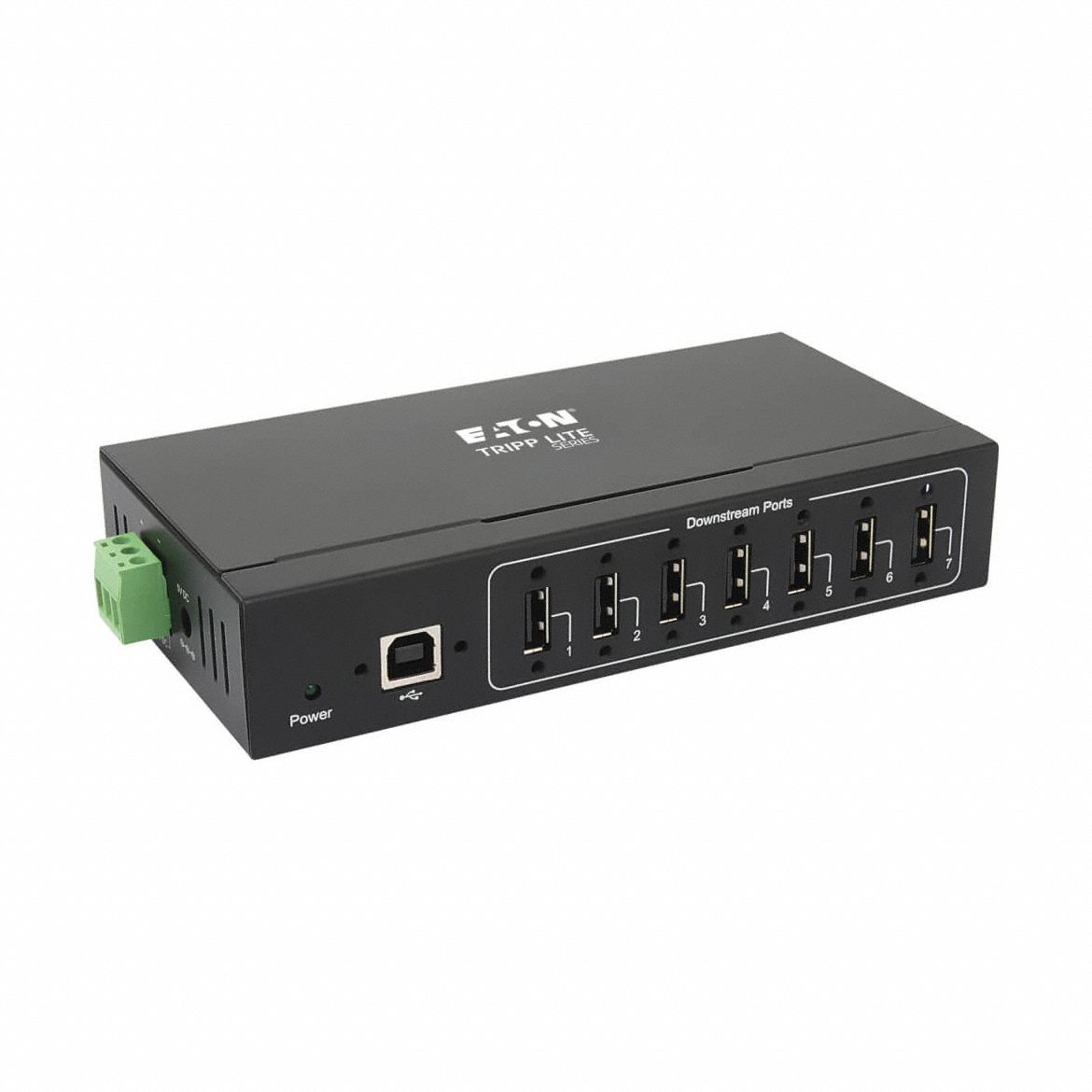 Eaton Tripp Lite 3G-OTH-387754