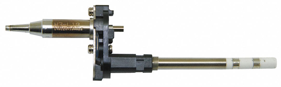 Hakko 3G-OTH-360771
