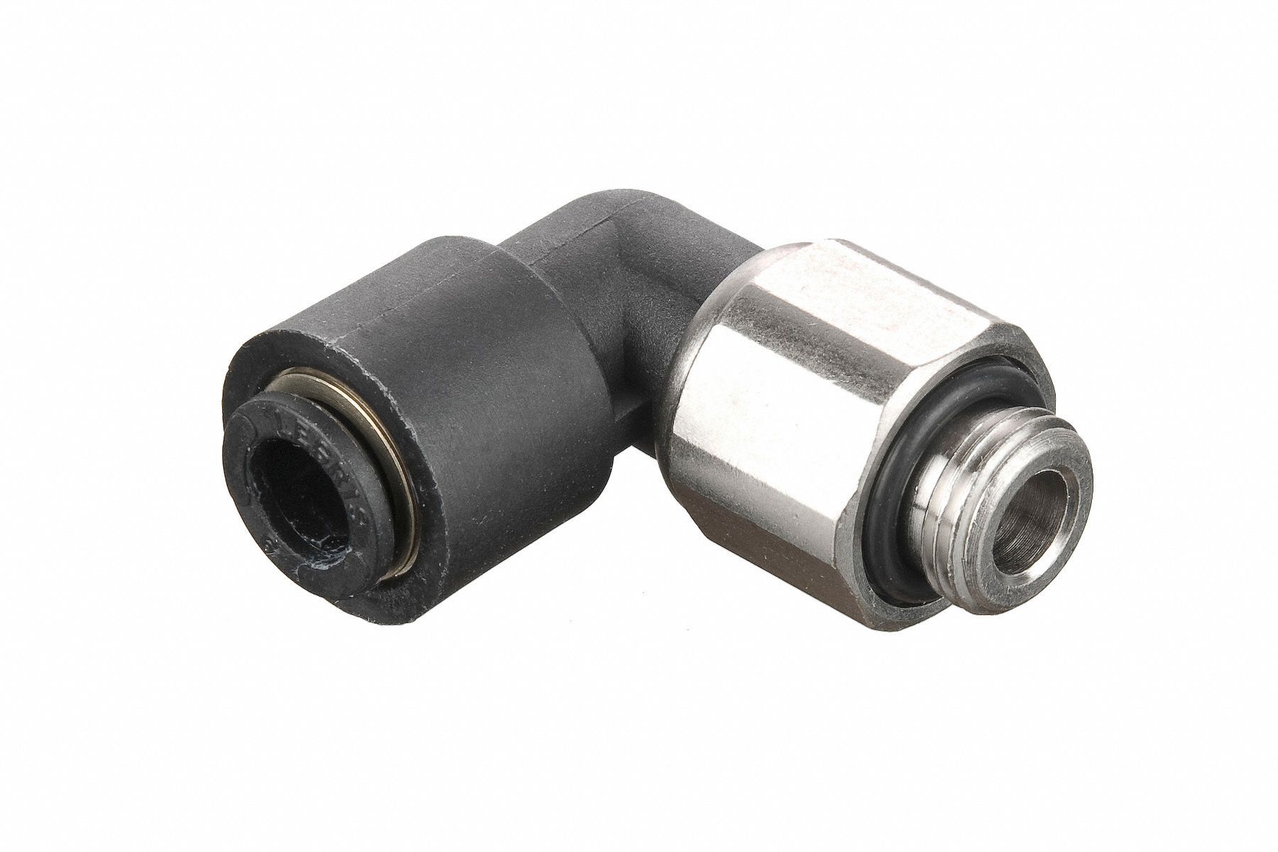 Legris 3G-OTH-491686