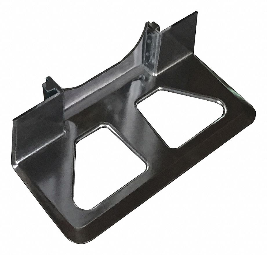 Dayton 3G-OTH-356924
