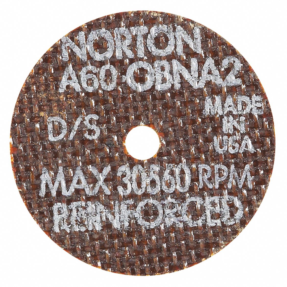Norton 3G-OTH-536338