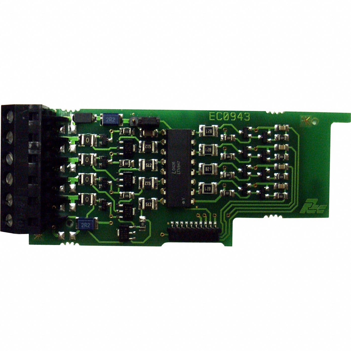 Red Lion 3G-OTH-29500