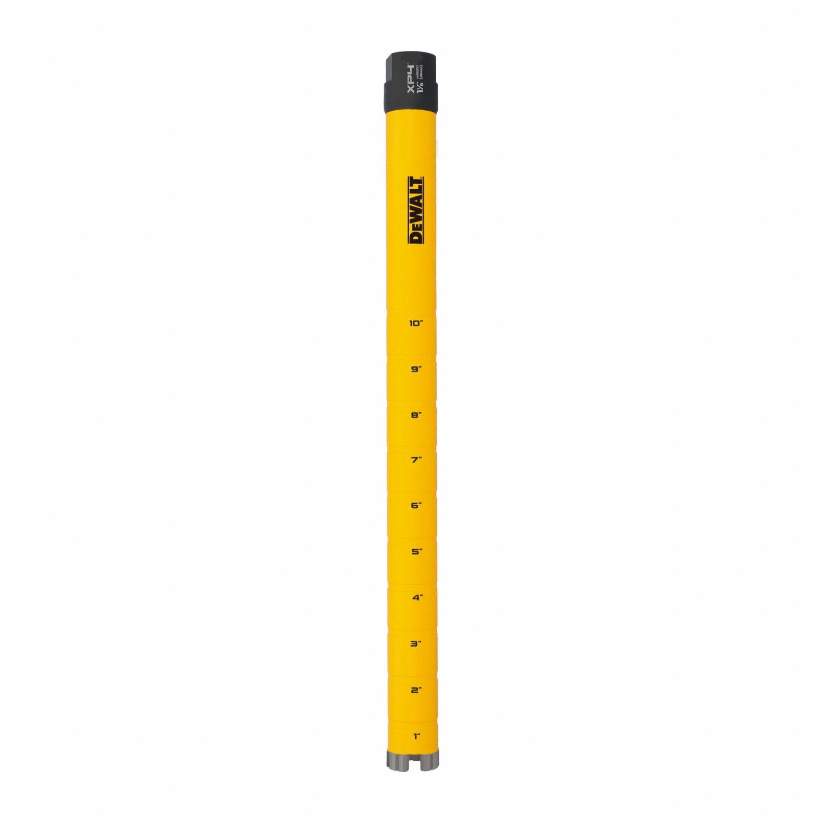 Dewalt 3G-OTH-207278