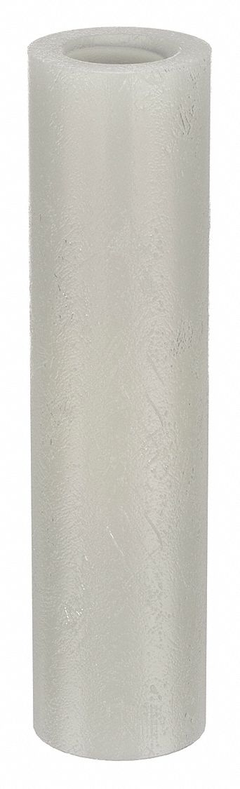 Approved Vendor 3G-OTH-531262