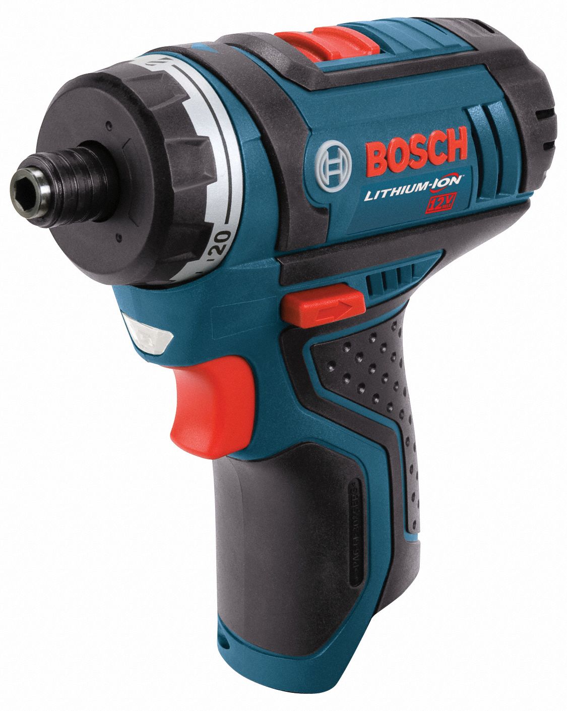 Bosch 3G-OTH-305604