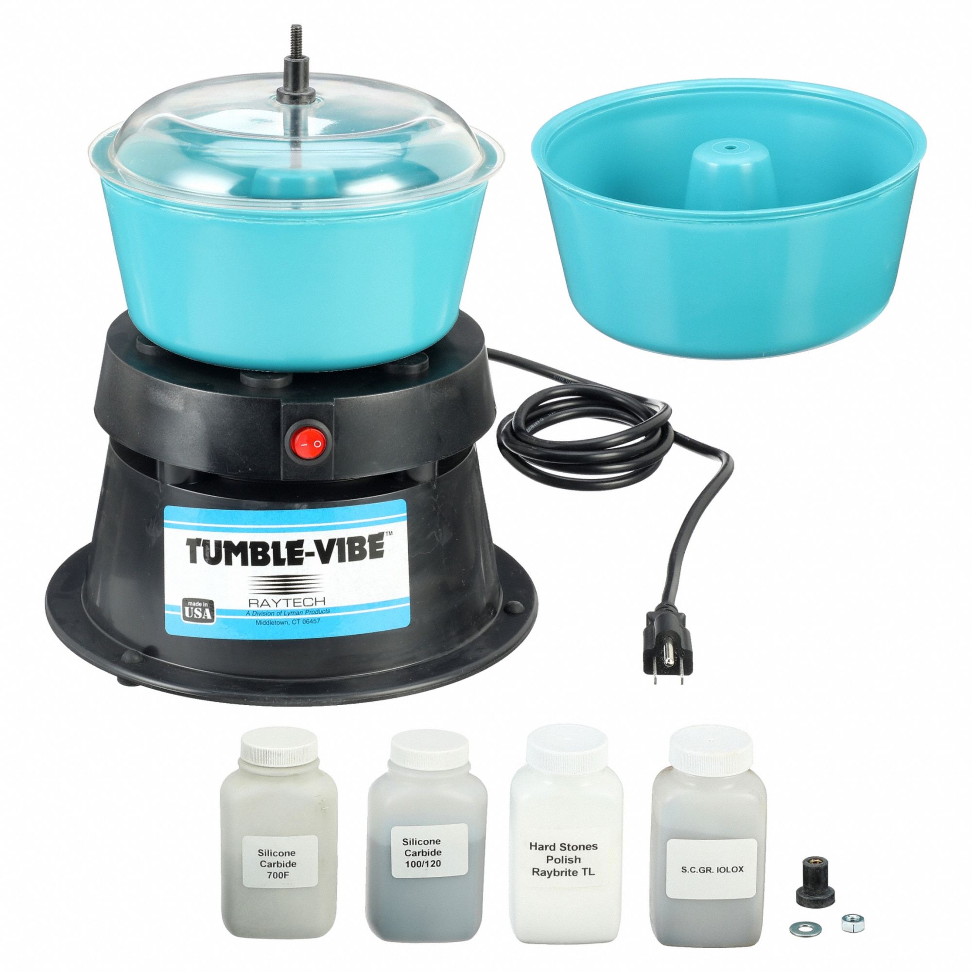 Raytech 3G-OTH-545206