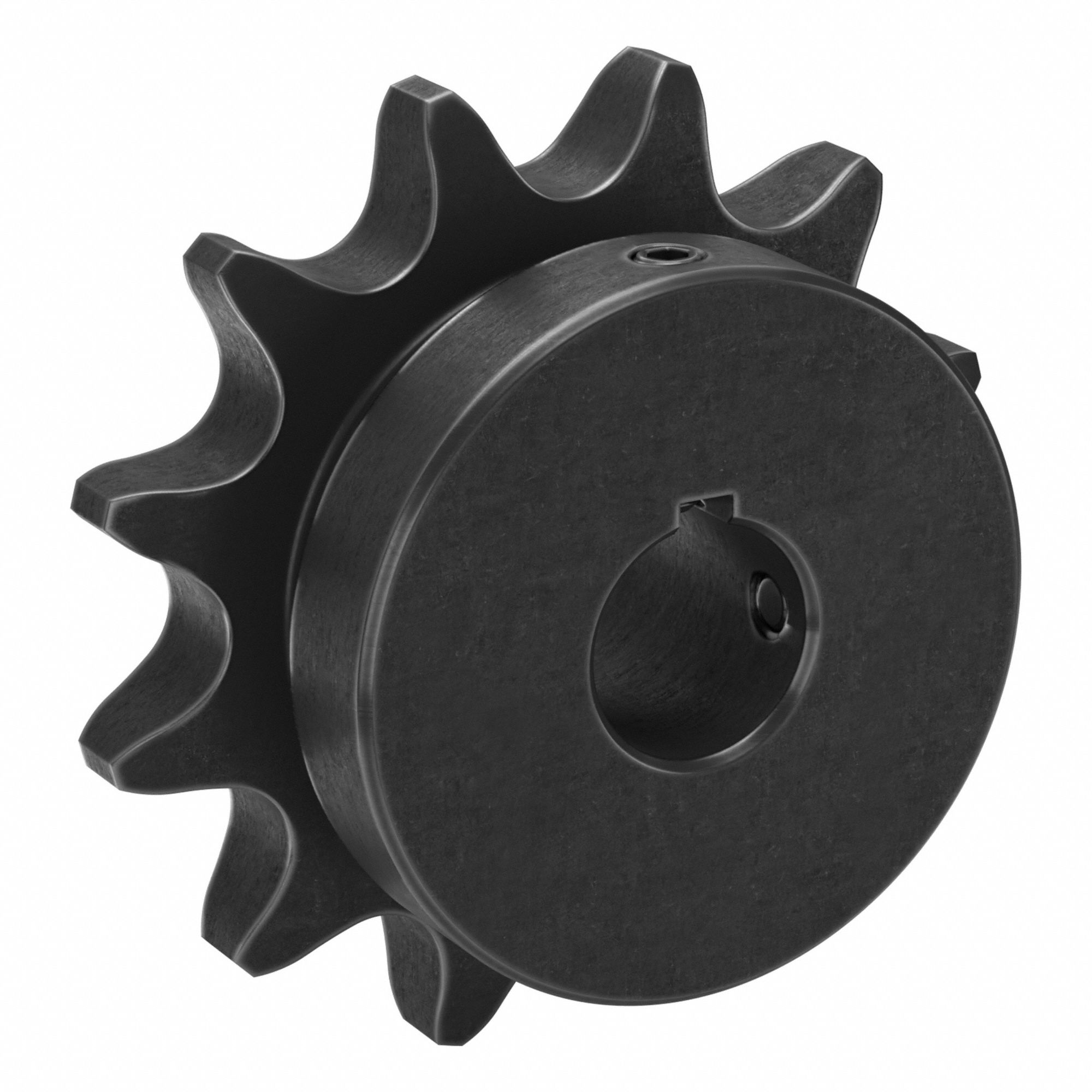 Tritan 3G-OTH-123609