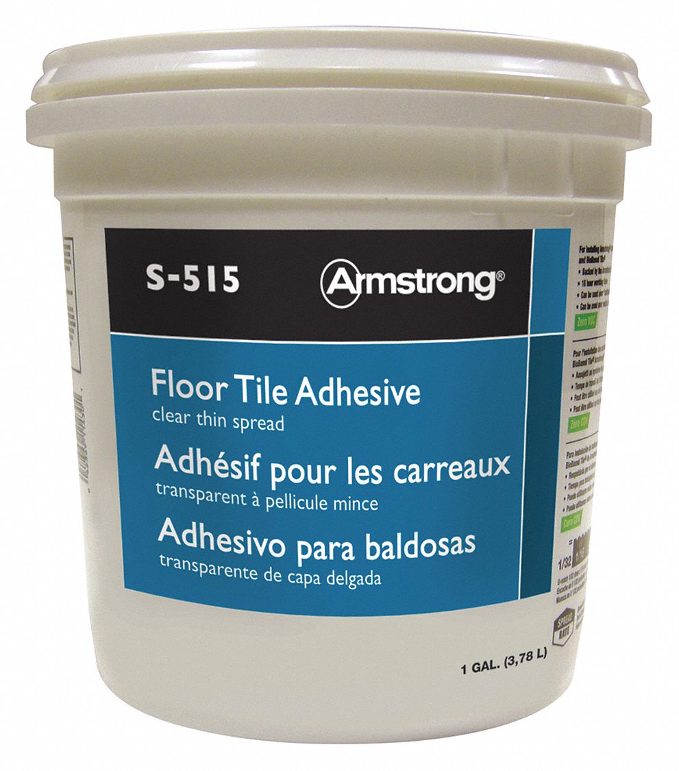 Armstrong 3G-OTH-564072