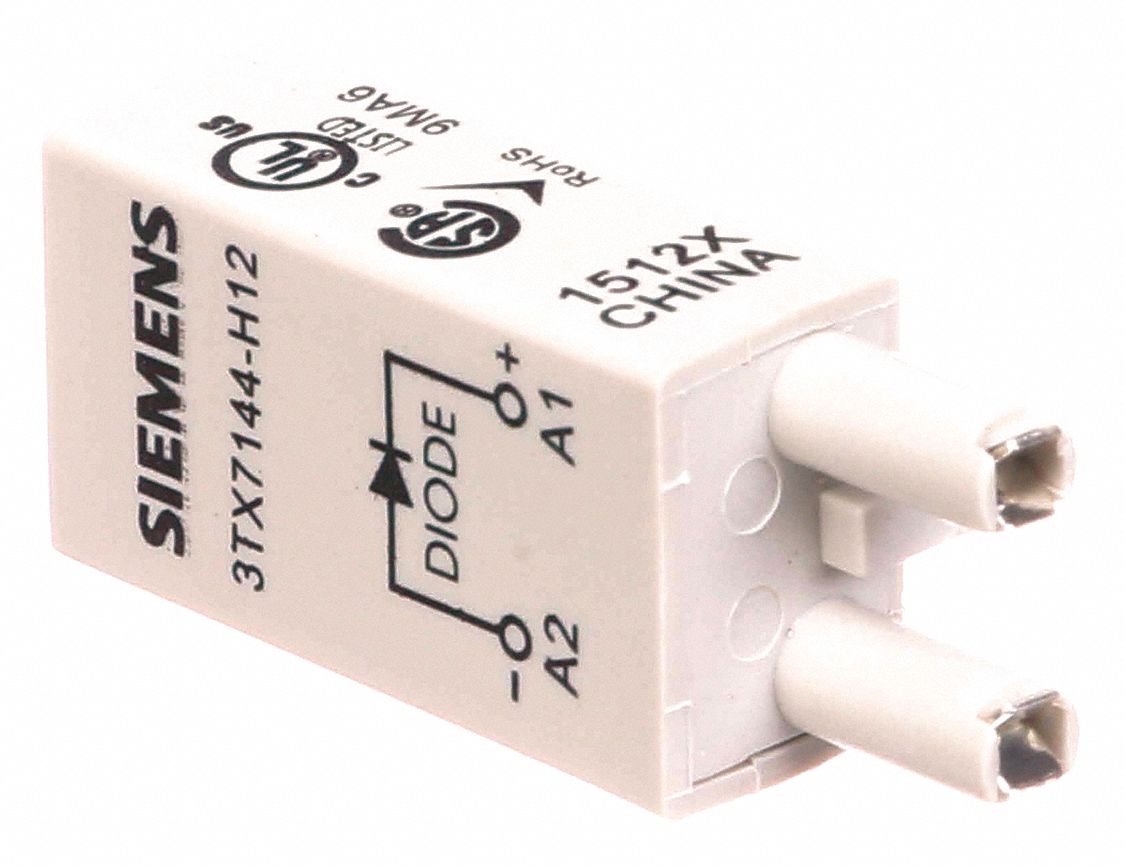 Siemens 3G-OTH-129739