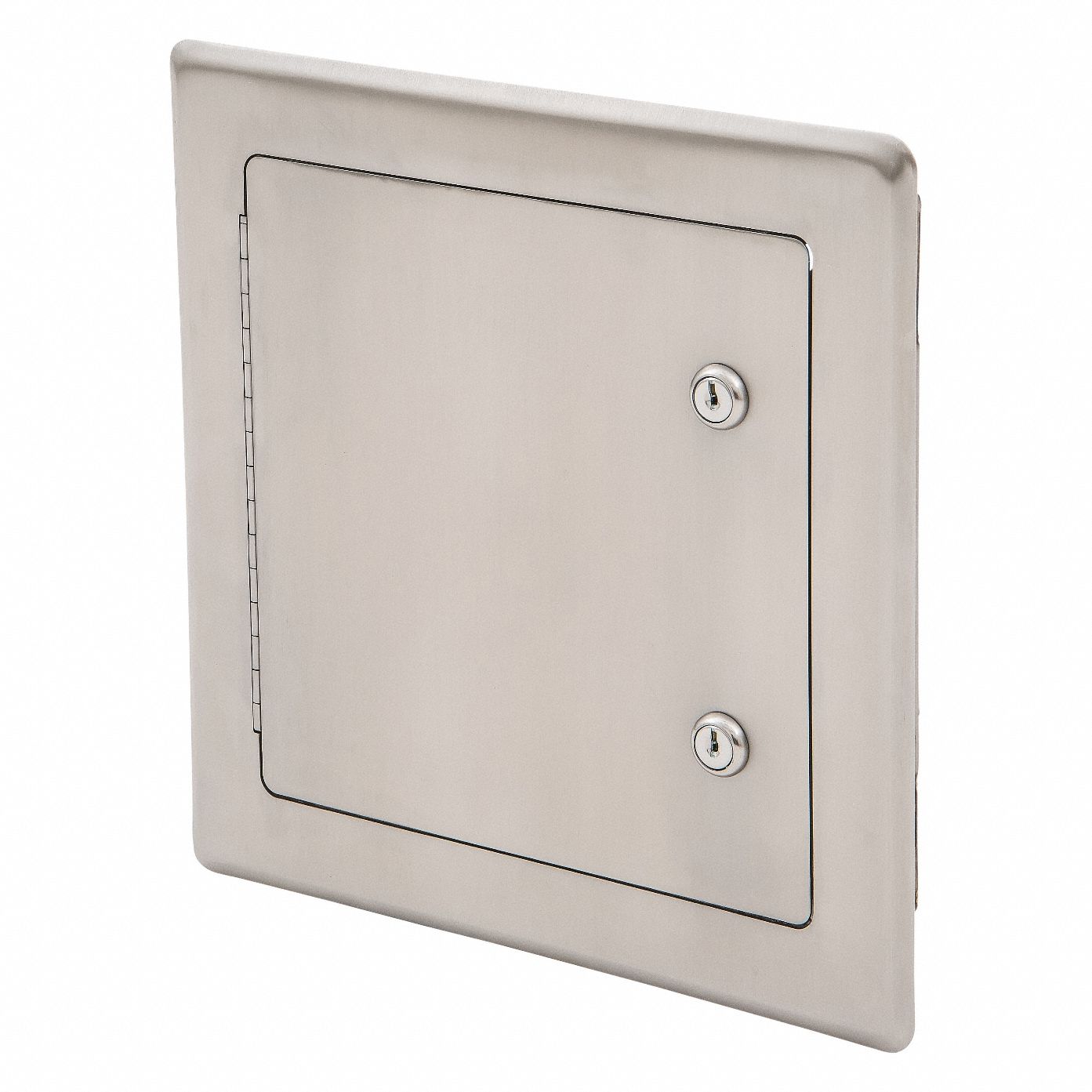 Bestcare 3G-OTH-423461