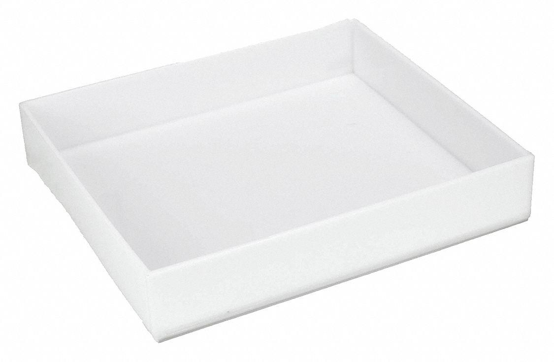 Approved Vendor 3G-OTH-365787