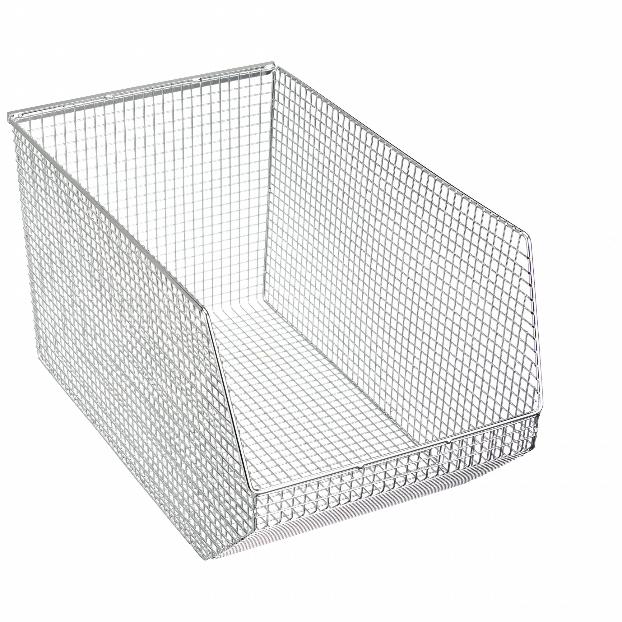 Quantum Storage Systems 3G-OTH-349979