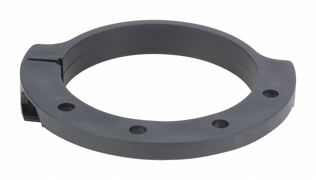 Speedaire 3G-OTH-166818