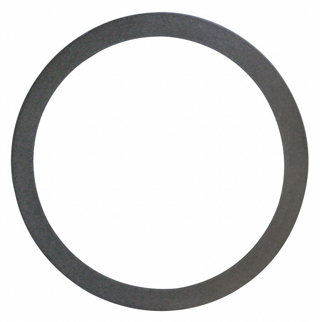 Garlock 3G-OTH-473197